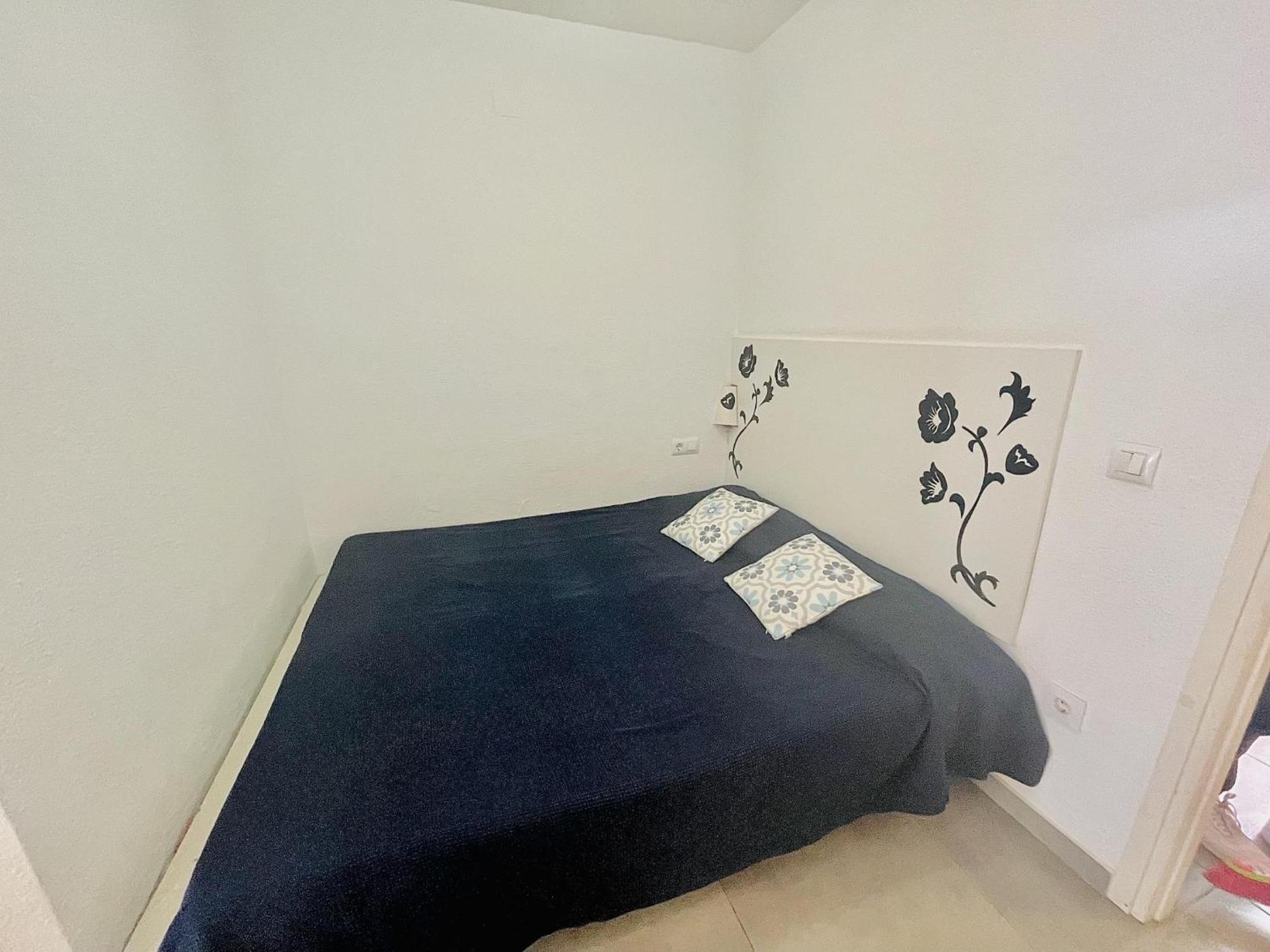 La Riera B2 Apartment